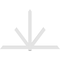 Ekena Millwork Kennewick Architectural Grade PVC Gable Bracket, 108"W x 72"H x 2"D x 6"F, 16/12 Pitch GBP108X72X0206KEN00 - alternate 4